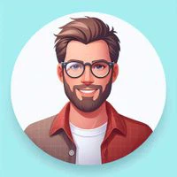 Eco-Friendly Frank Wang